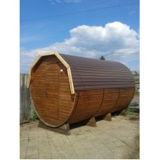  Стандарт